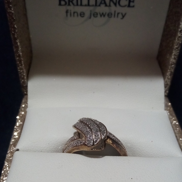 Diamond Ring,All Products : American Fashion Style Bags On Sale